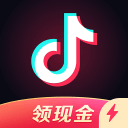 500彩票网官方体育｜美国队97比79夺得女篮世界杯冠军：持续升温的比赛周 新闻配图 1