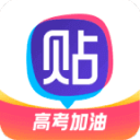 500彩票网官方热门故事 图片 2