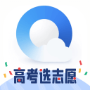 500彩票网官方体育｜西班牙81比58赢得女篮世界杯铜牌：赛场人物与结果 新闻配图 1